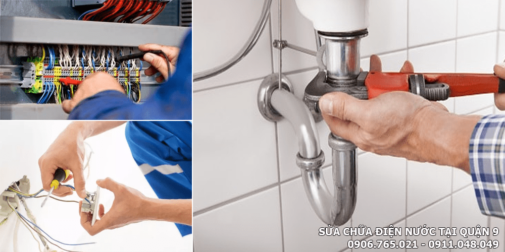 CONG-TY-SUA-DIEN-NUOC-TAI-QUAN-9