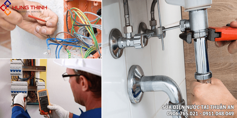 CONG-TY-SUA-DIEN-NUOC-TAI-THUAN-AN