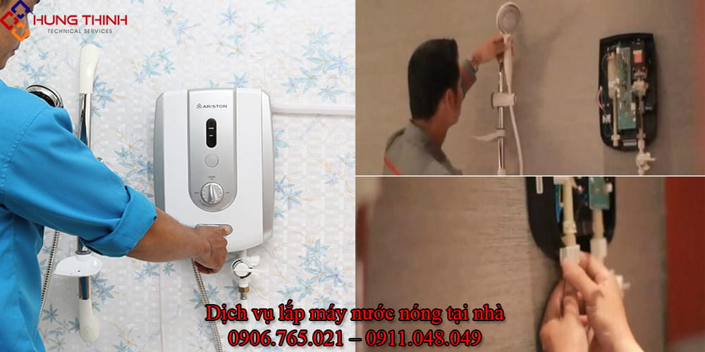 Cac-buoc-lap-may-nuoc-nong-tai-nha