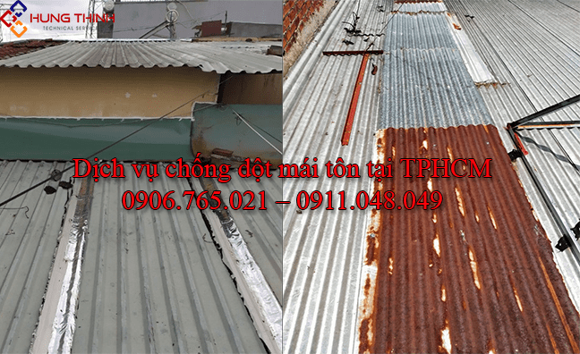 Cac-hang-muc-chong-dot-mai-ton-tai-TPHCM