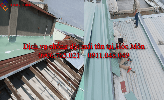 Cac-hang-muc-chong-dot-mai-ton-tai-hoc-mon