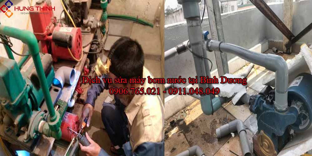 Cac-hang-muc-sua-may-bom-tai-binh-duong