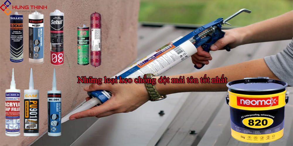 Cac-loai-keo-chong-dot-tot-hien-nay