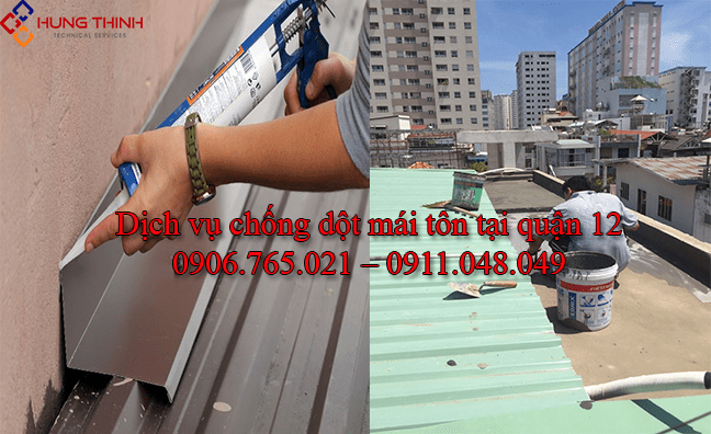 Cach-chong-dot-mai-ton-quan-12