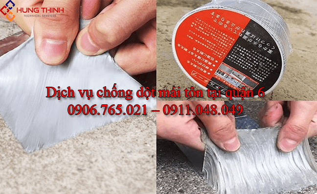 Cach-chong-dot-mai-ton-quan-6