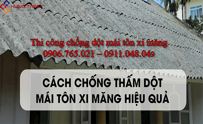 Cach-chong-dot-mai-ton-xi-mang