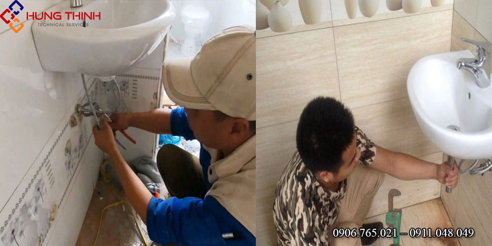 Cach-sua-chua-lavabo-tai-nha