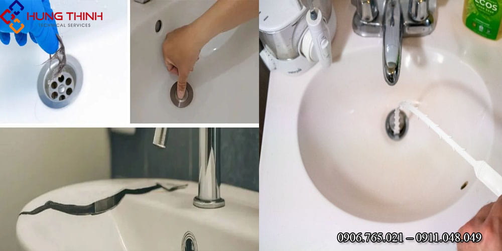 Cach-sua-chua-lavabo-tai-nha