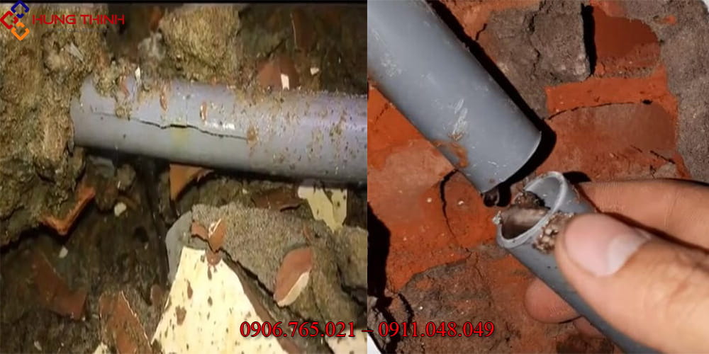 Cach-sua-ong-nuoc-bi-nut-nho