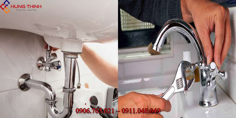 Cach-thay-ong-nuoc-bi-gay