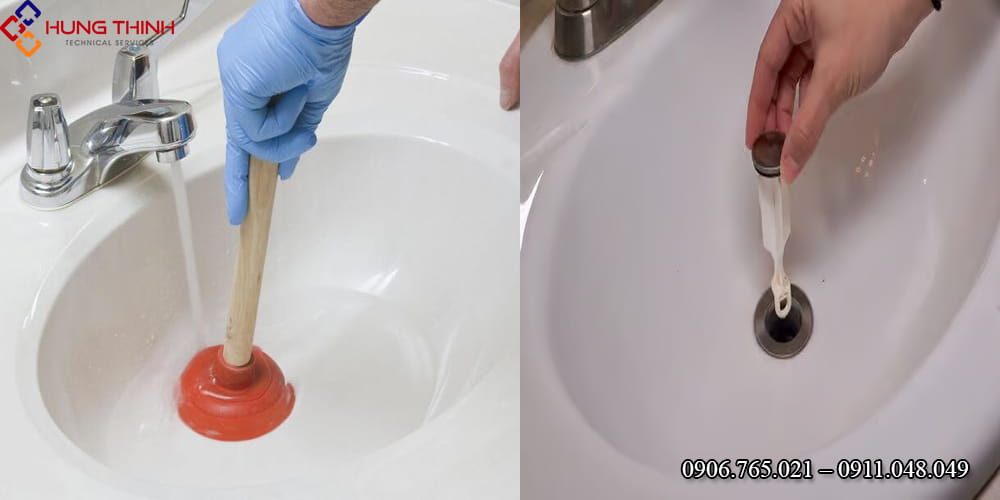 Cach-thong-tac-bon-rua-mat-(2)