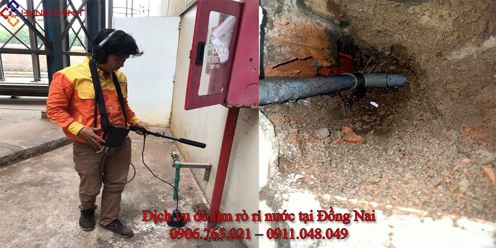 Cam-ket-bao-hanh-do-tim-ro-ri-nuoc-tai-dong-nai