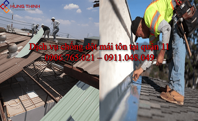 Cam-ket-chong-dot-mai-ton-quan-11