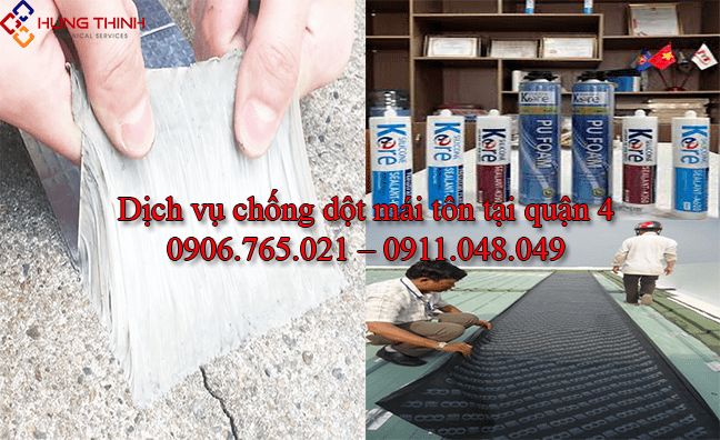 Cam-ket-chong-dot-mai-ton-quan-4