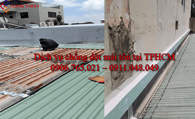 Cam-ket-chong-dot-mai-ton-tai-TPHCM