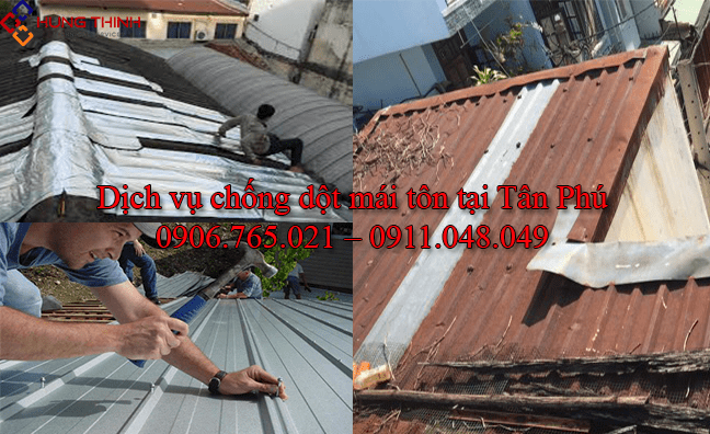 Cam-ket-chong-dot-mai-ton-tan-phu