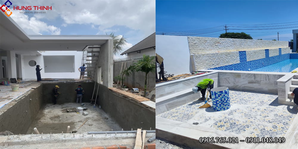 Cam-ket-chong-tham-be-boi