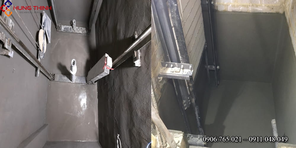 Cam-ket-chong-tham-ho-thang-may