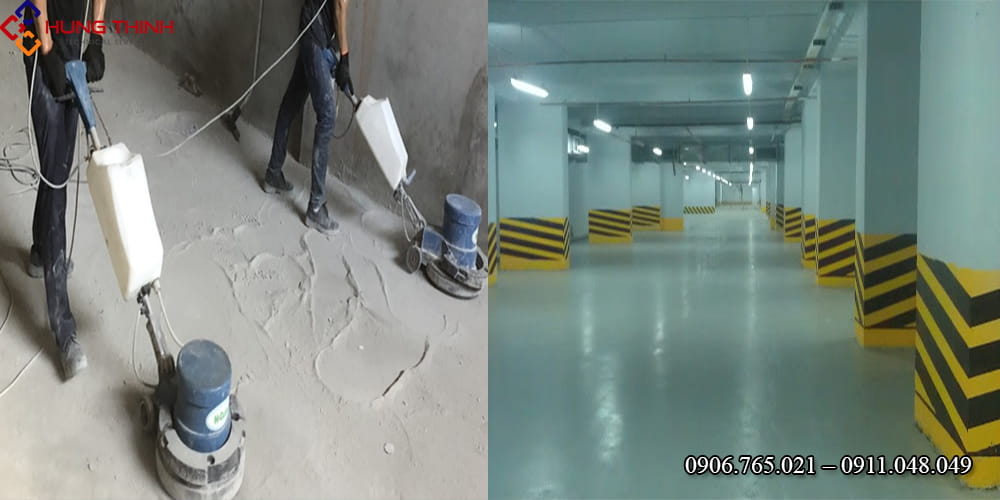 Cam-ket-chong-tham-tang-ham