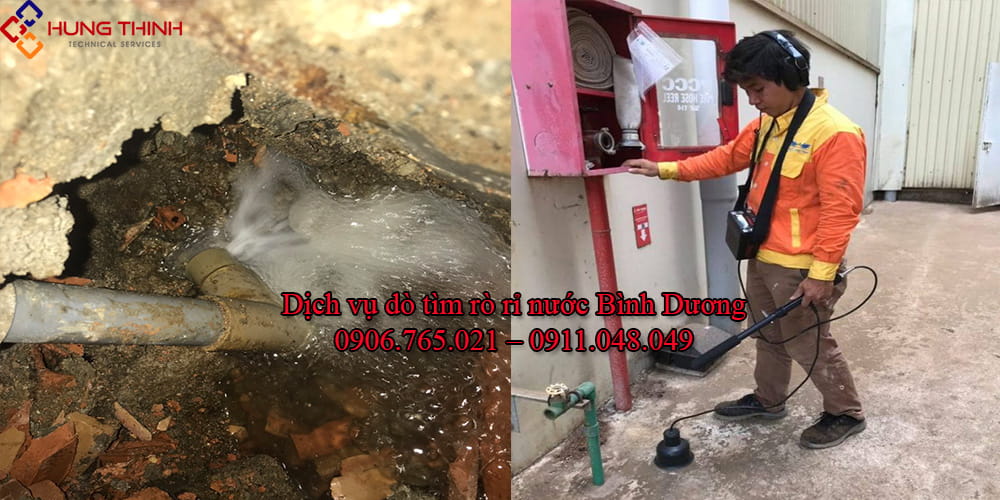 Cam-ket-do-tim-ro-ri-nuoc-binh-duong