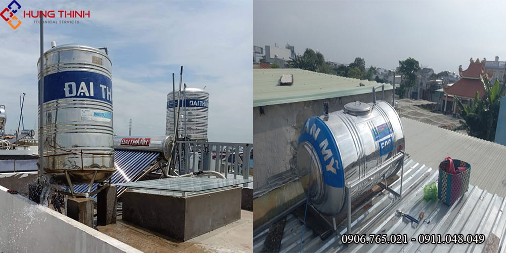 Cam-ket-lap-bon-nuoc-hung-thinh