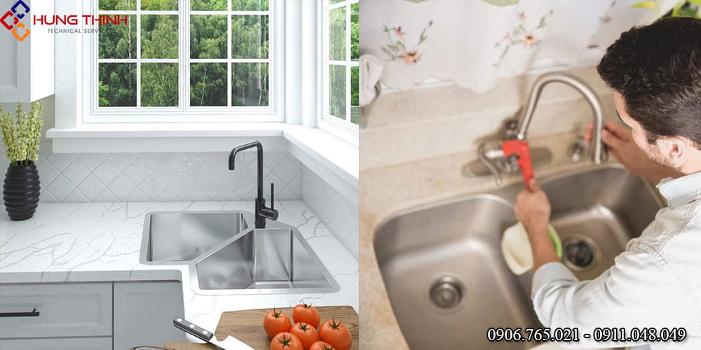 Cam-ket-lap-bon-rua-chen