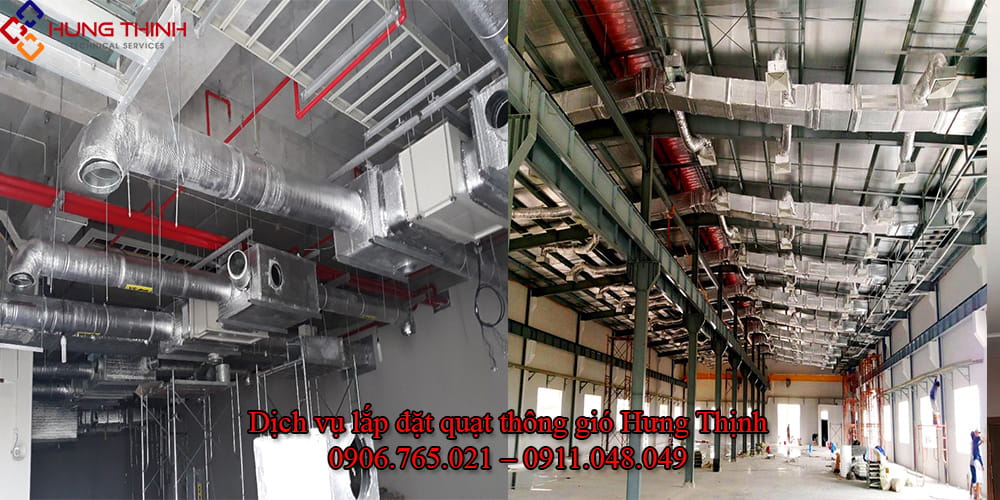 Cam-ket-lap-dat-quat-thong-gio