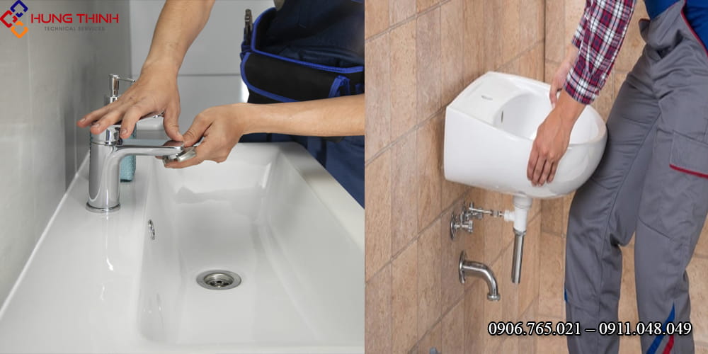 Cam-ket-lap-lavabo-tai-nha