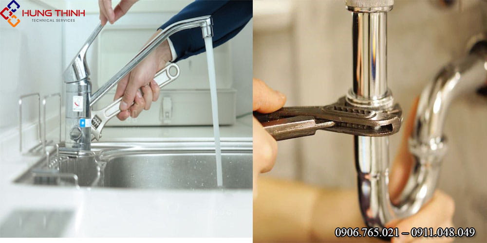 Cam-ket-sua-bon-rua-chen-tai-nha