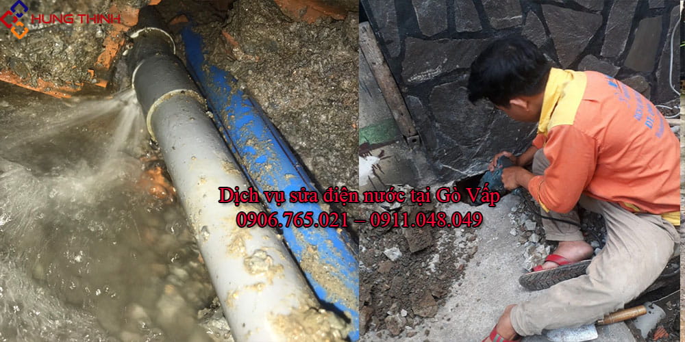 Cam-ket-sua-dien-nuoc-tai-go-vap