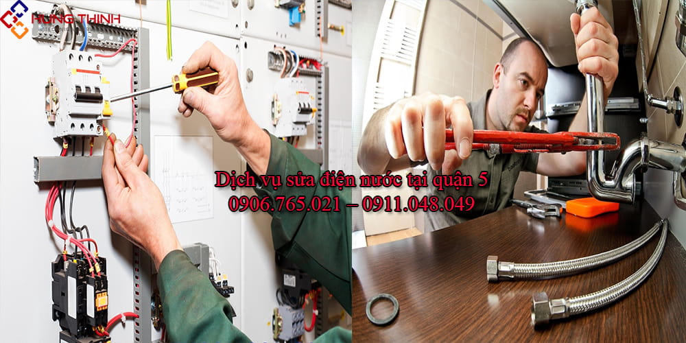 Cam-ket-sua-dien-nuoc-tai-quan-5