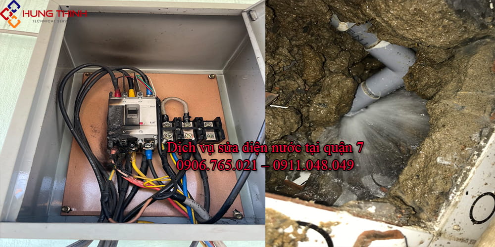 Cam-ket-sua-dien-nuoc-tai-quan-7