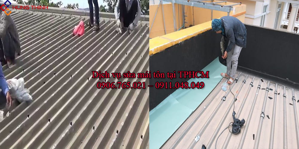 Cam-ket-sua-mai-ton-tai-tphcm