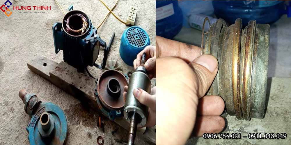 Cam-ket-sua-may-bom-nuoc-tai-tphcm