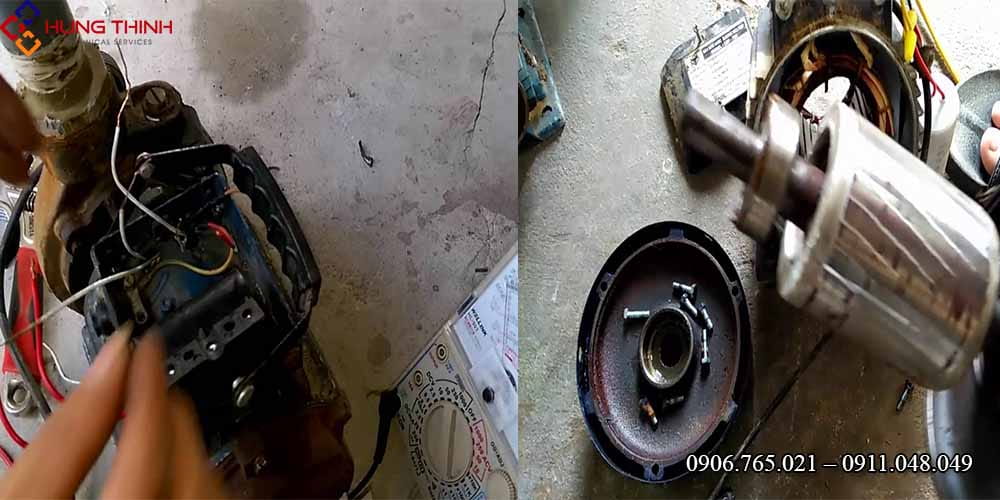 Cam-ket-sua-may-bom-tai-bien-hoa