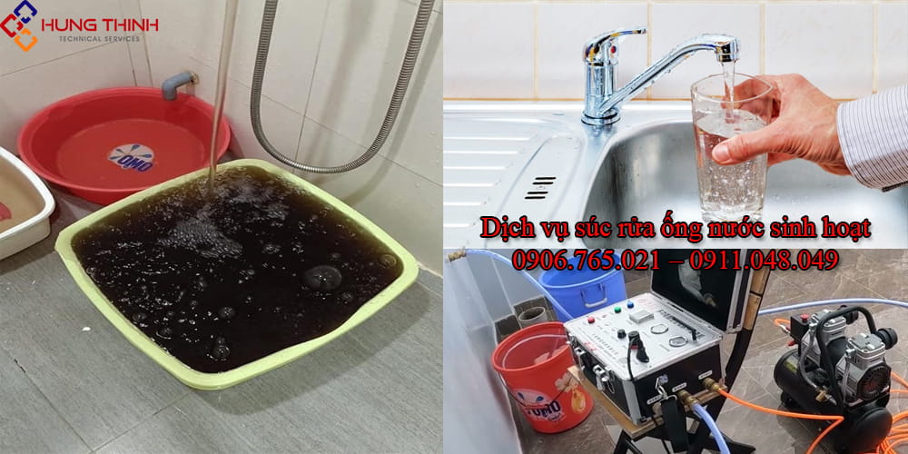 Cam-ket-suc-rua-ve-sinh-duong-ong-nuoc-sinh-hoat