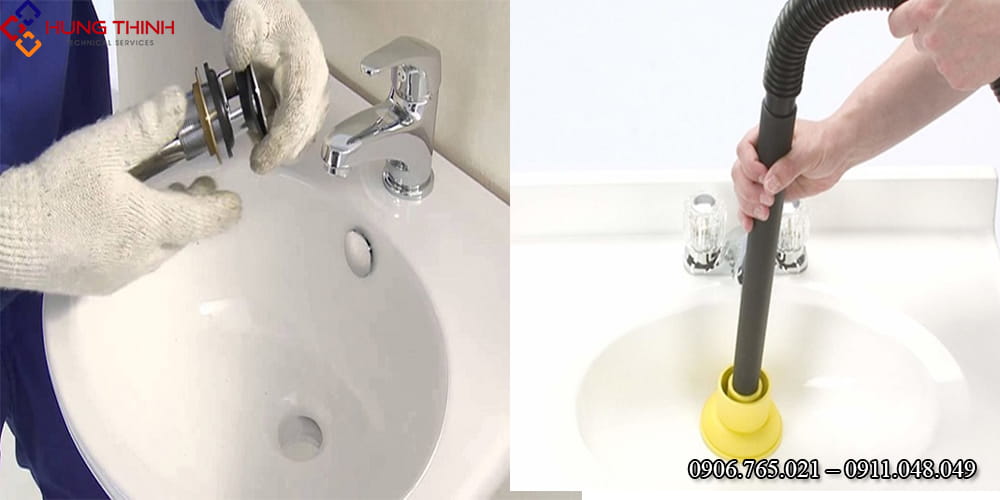 Cam-ket-thong-tac-bon-rua-mat