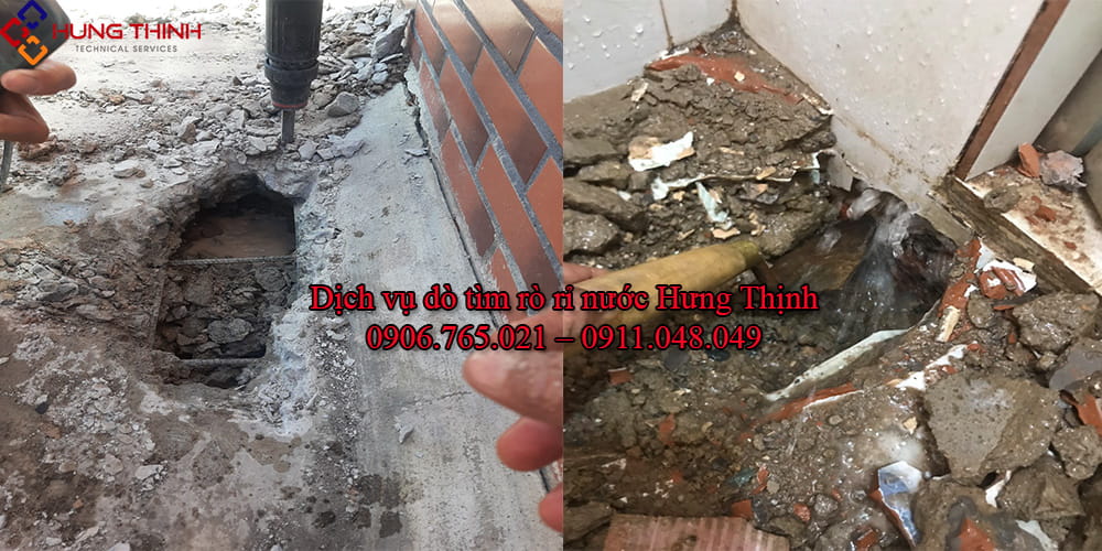 Cau-hoi-ve-gia-dich-vu-do-tim-ro-ri-nuoc