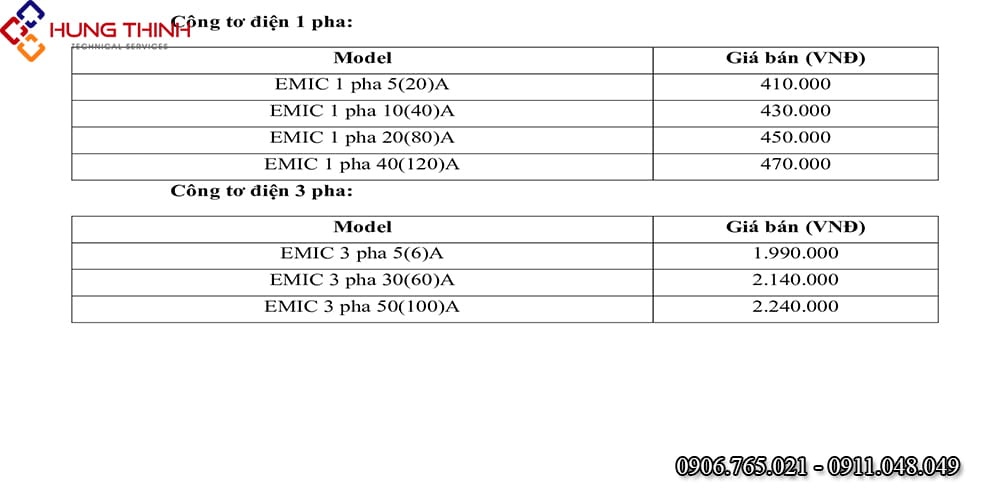 Chi-phi-lap-dong-ho-dien
