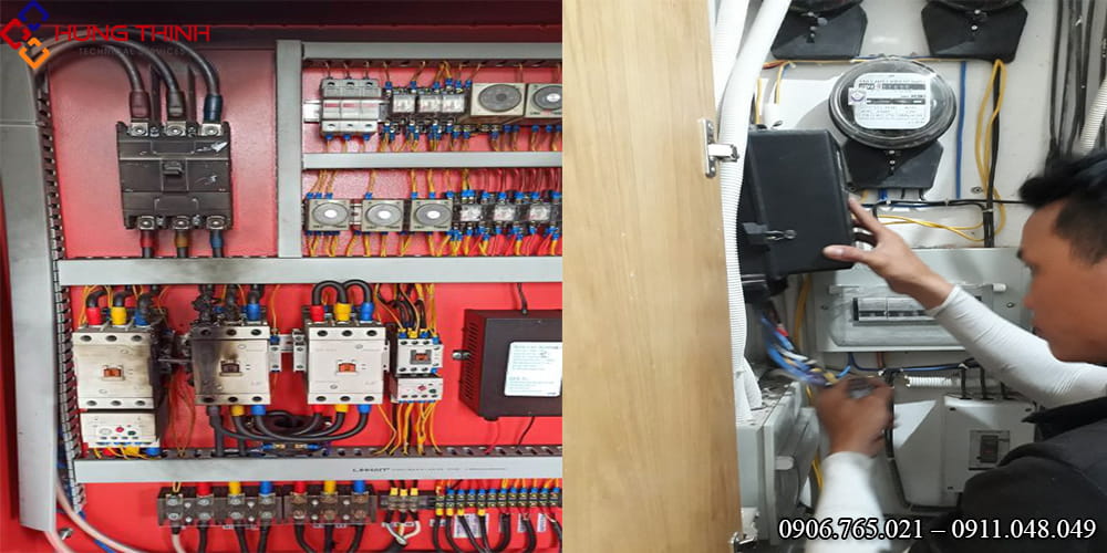 -sua-chap-dien-tai-nha