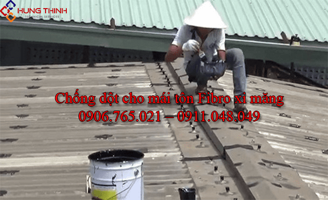 Chong-dot-lam-mai-ton-fibro-xi-mang