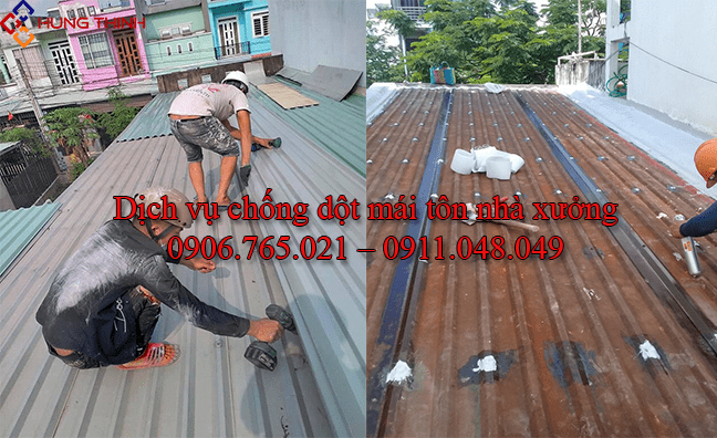 Chong-dot-mai-ton-nha-xuong-cu