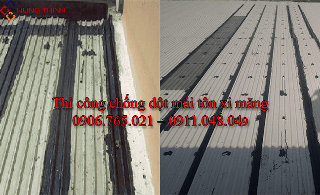 Chong-dot-mai-ton-xi-mang-bang-nhua-duong