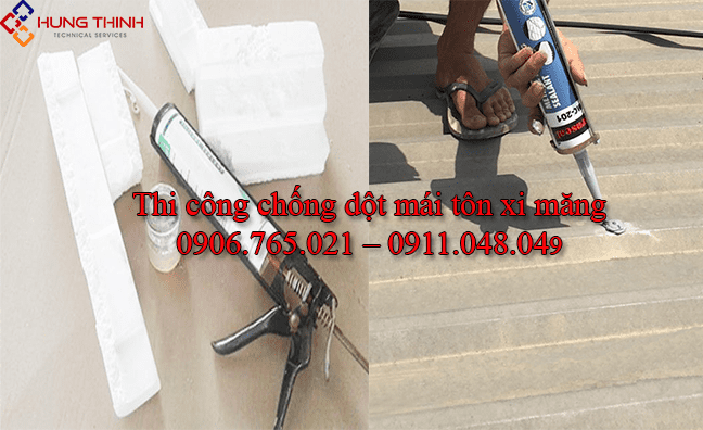 Chong-dot-mai-ton-xi-mang-bang-silicon