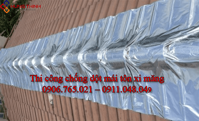 Chong-dot-mai-ton-xi-mang-bang-tam-dan