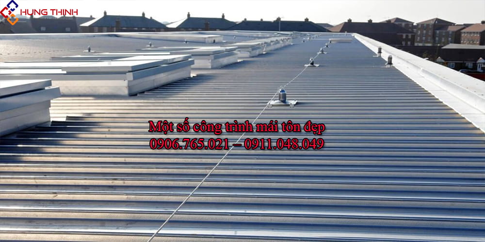 Cong-trinh-lam-mai-ton