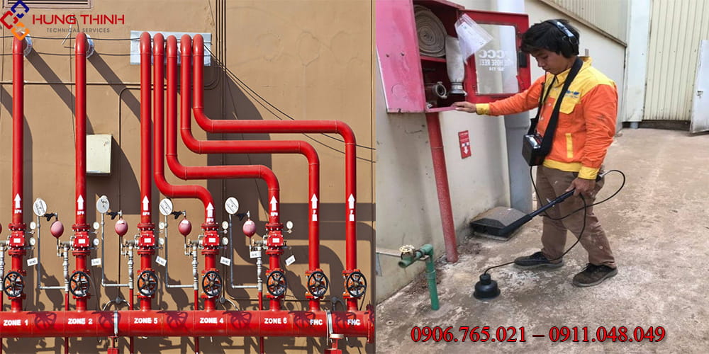 Cong-ty-do-tim-ro-ri-duong-ong-PCCC