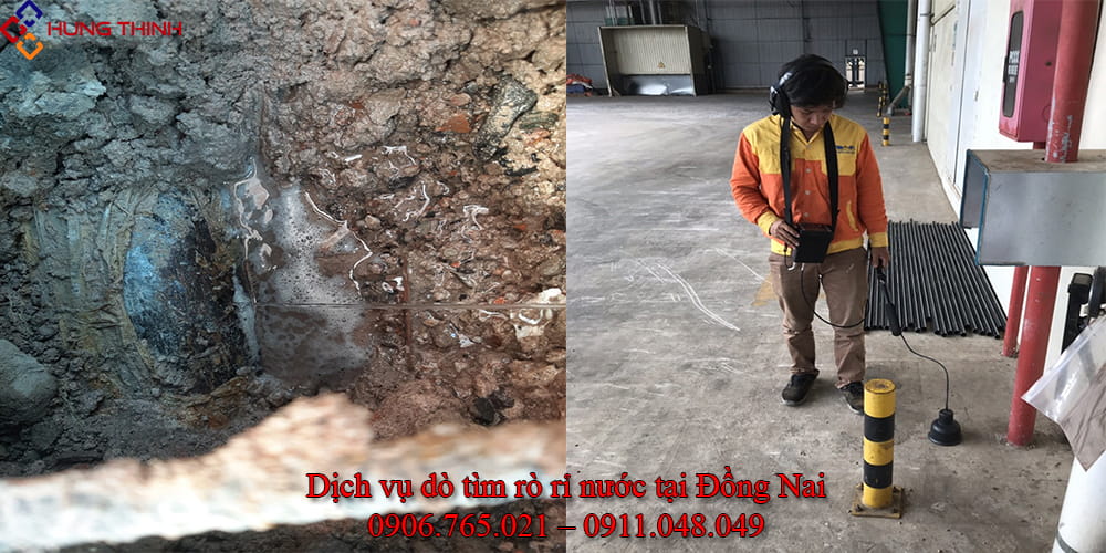 Cong-ty-do-tim-ro-ri-nuoc-tai-dong-nai