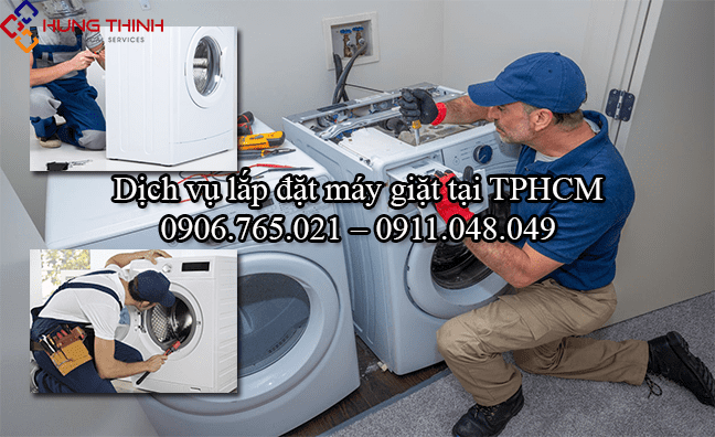 Cong-ty-lap-may-giat-tai-tphcm