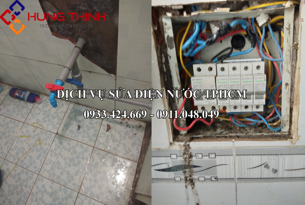 dich-vu-sua-chua-dien-nuoc-tai-tphcm